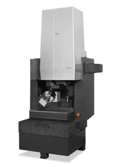 cnc.webp