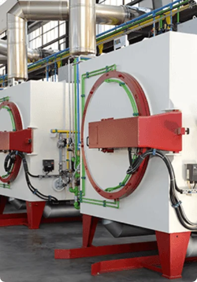 heat-treatment.webp
