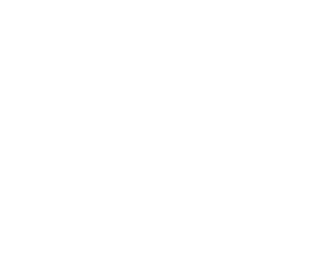 logo Tech And Trade Industries Bascharage Luxembourg