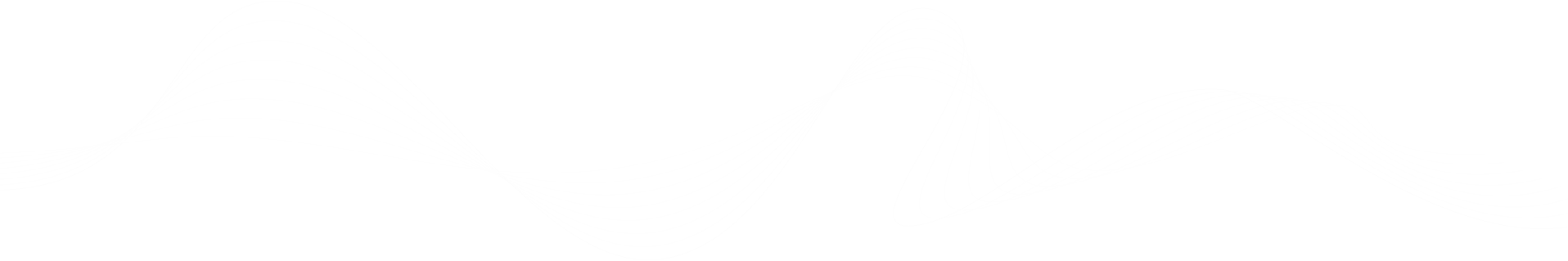 shape-5.webp
